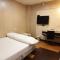 Baoshan Hotel