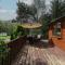 Kantankye Lodge