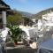 Hostal Pampaneira