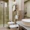 WN LAB Hotel - including breakfast and parking - صوفيا
