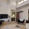 Best Latchi Thalassa Villa