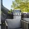 Lit Living Deluxe Apartments Wörth - Parking - Box Spring - BBQ - Balcony