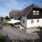 Apartment Familie Matovina