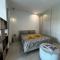 House with vineyard view, for 3 guests, with private covered parking space - 内格拉尔