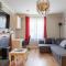 Inviting 2BD Flat 15 Mins from Heart of Dublin! - Дублин
