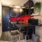 Inviting 2BD Flat 15 Mins from Heart of Dublin! - Дублин