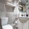 Inviting 2BD Flat 15 Mins from Heart of Dublin! - Дублин