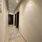 Comfy Basement Apartment with Private Patio and Garden - Cairo