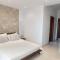 Best Latchi Thalassa Villa