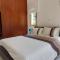 Best Latchi Thalassa Villa