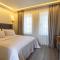 Casa Luna Hotel - Adult Only