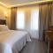 Casa Luna Hotel - Adult Only