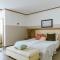 WN LAB Hotel - including breakfast and parking - صوفيا