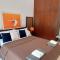 Best Latchi Thalassa Villa