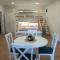 Apartman Mr Guest Krapina