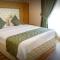 Classy Hotel Erbil