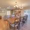 Quiet Salinas Vacation Rental 10 Mi to Beach
