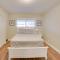Quiet Salinas Vacation Rental 10 Mi to Beach