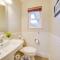 Quiet Salinas Vacation Rental 10 Mi to Beach