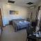 Tres Arroyos Suite