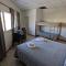 Tres Arroyos Suite