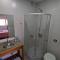 Tres Arroyos Suite