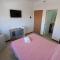 Tres Arroyos Suite