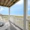 Geneva Too by Oak Island Accommodations