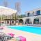 Villa Danae Coral Bay by Villa Plus