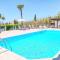 Villa Danae Coral Bay by Villa Plus