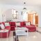 Villa Danae Coral Bay by Villa Plus