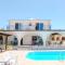 Villa Danae Coral Bay by Villa Plus