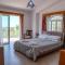 Villa Danae Coral Bay by Villa Plus