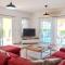 Villa Danae Coral Bay by Villa Plus