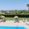 Villa Danae Coral Bay by Villa Plus