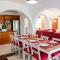 Villa Danae Coral Bay by Villa Plus