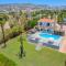 Villa Danae Coral Bay by Villa Plus