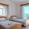 Villa Danae Coral Bay by Villa Plus