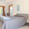 Villa Danae Coral Bay by Villa Plus