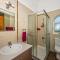 Villa Danae Coral Bay by Villa Plus