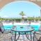 Villa Danae Coral Bay by Villa Plus