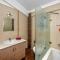 Villa Danae Coral Bay by Villa Plus