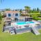 Villa Danae Coral Bay by Villa Plus