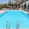 Villa Danae Coral Bay by Villa Plus