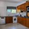 Villa Danae Coral Bay by Villa Plus