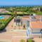 Villa Danae Coral Bay by Villa Plus
