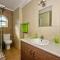 Villa Danae Coral Bay by Villa Plus