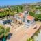 Villa Danae Coral Bay by Villa Plus