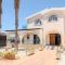 Villa Danae Coral Bay by Villa Plus