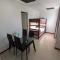Tres Arroyos Suite
